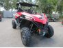 2021 CFMoto ZForce 950 for sale 201165825